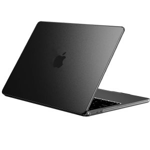 Hard Shell Case Cover | Shockproof Protector for MacBook Air Cover | Compatible for M1 A2337 | A2179 | A1932